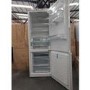 Refurbished Bosch KGE49VW4AG Serie 4 Freestanding 413 Litre 60/40 Fridge Freezer