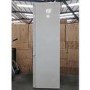 Refurbished Bosch Serie 4 KGN39VWEAG Freestanding 366 Litre 70/30 Frost Free Fridge Freezer