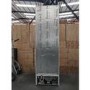 Refurbished Bosch Serie 4 KGN39VWEAG Freestanding 366 Litre 70/30 Frost Free Fridge Freezer