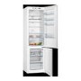 Refurbished Bosch Serie 4 KGN39VWEAG Freestanding 366 Litre 70/30 Frost Free Fridge Freezer