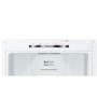 Refurbished Bosch Serie 4 KGN39VWEAG Freestanding 366 Litre 70/30 Frost Free Fridge Freezer