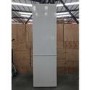Refurbished Bosch Serie 4 KGN39VWEAG Freestanding 366 Litre 70/30 Frost Free Fridge Freezer