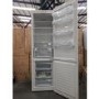 Refurbished Bosch Serie 4 KGN39VWEAG Freestanding 366 Litre 70/30 Frost Free Fridge Freezer