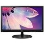 LG 22M38A 22" Full HD Monitor