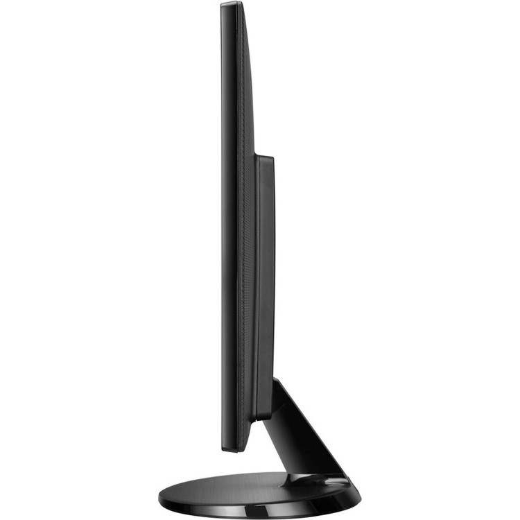 LG 22M38A 22" Full HD Monitor