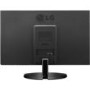 LG 22M38A 22" Full HD Monitor