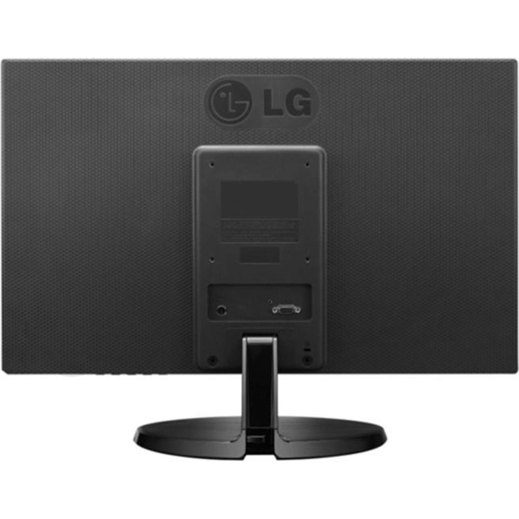 LG 22M38A 22" Full HD Monitor