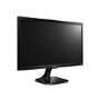 LG 22M47VQ 22" HDMI Full HD Monitor
