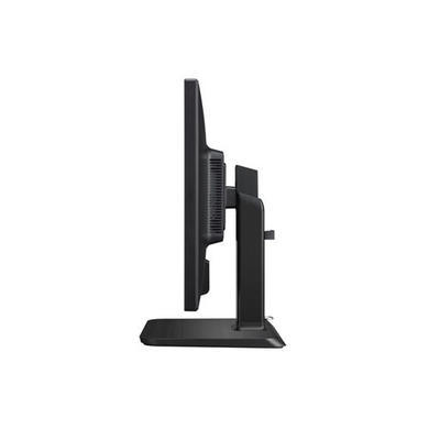 LG 22" 22MB65PM-B HD Ready Monitor