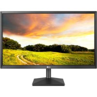 Refurbished LG 22MK400A 22" LED Full HD Monitor