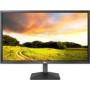 Refurbished LG 22MK400A 22" LED Full HD Monitor