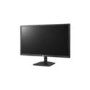 Refurbished LG 22MK400A 22" LED Full HD Monitor