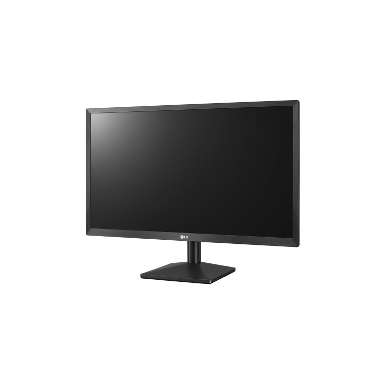 Refurbished LG 22MK400A 22" LED Full HD Monitor