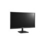 Refurbished LG 22MK400A 22" LED Full HD Monitor