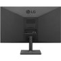 Refurbished LG 22MK400A 22" LED Full HD Monitor