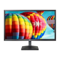 Refurbished LG 22MK400H-B 22" Full HD Monitor