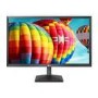 Refurbished LG 22MK400H-B 22" Full HD Monitor