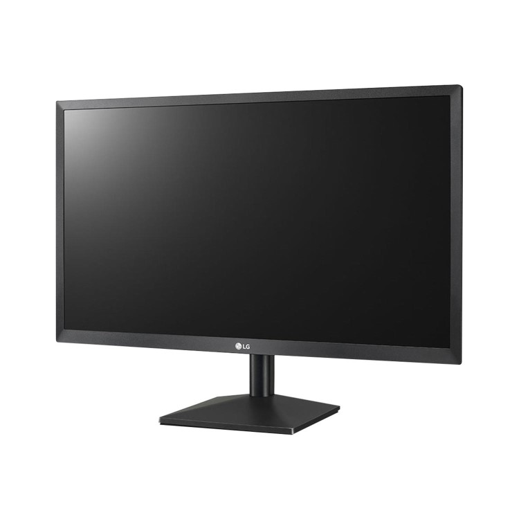 Refurbished LG 22MK400H-B 22" Full HD Monitor