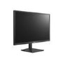 Refurbished LG 22MK400H-B 22" Full HD Monitor