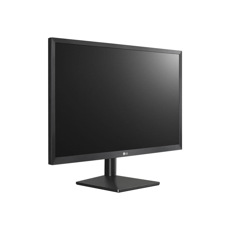 Refurbished LG 22MK400H-B 22" Full HD Monitor