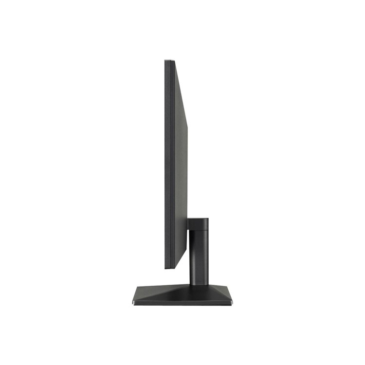 Refurbished LG 22MK400H-B 22" Full HD Monitor