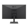 Refurbished LG 22MK400H-B 22" Full HD Monitor