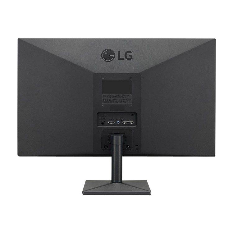 Refurbished LG 22MK400H-B 22" Full HD Monitor