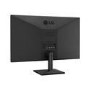 Refurbished LG 22MK400H-B 22" Full HD Monitor