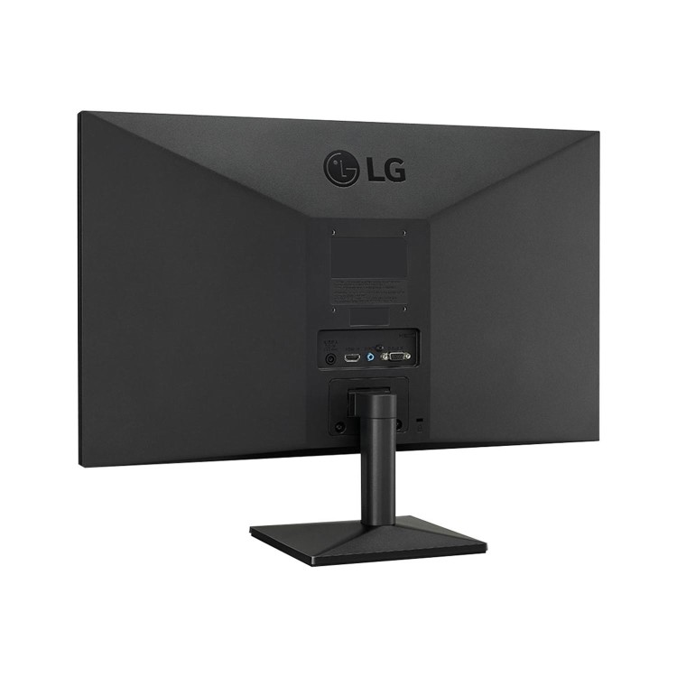 Refurbished LG 22MK400H-B 22" Full HD Monitor