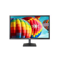 Refurbished LG 22MK430H Full HD HDMI Freesync 22 Inch Monitor