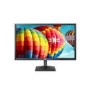 Refurbished LG 22MK430H Full HD HDMI Freesync 22 Inch Monitor