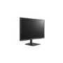 Refurbished LG 22MK430H Full HD HDMI Freesync 22 Inch Monitor