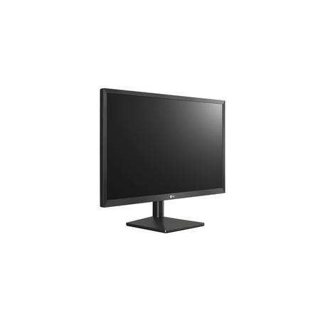 Refurbished LG 22MK430H Full HD HDMI Freesync 22 Inch Monitor
