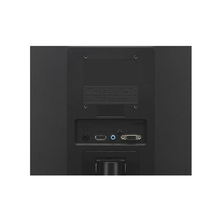 Refurbished LG 22MK430H Full HD HDMI Freesync 22 Inch Monitor