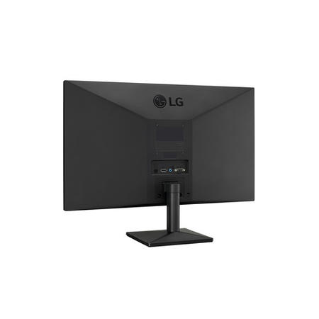 Refurbished LG 22MK430H Full HD HDMI Freesync 22 Inch Monitor