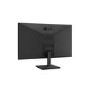 Refurbished LG 22MK430H Full HD HDMI Freesync 22 Inch Monitor