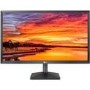 LG 22MN430M-B 21.5" IPS Full HD Monitor