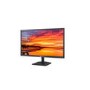LG 22MN430M-B 21.5" IPS Full HD Monitor