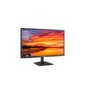 LG 22MN430M-B 21.5" IPS Full HD Monitor