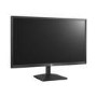 LG 22MN430M-B 21.5" IPS Full HD Monitor