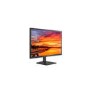 LG 22MN430M-B 21.5" IPS Full HD Monitor