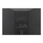LG 22MN430M-B 21.5" IPS Full HD Monitor