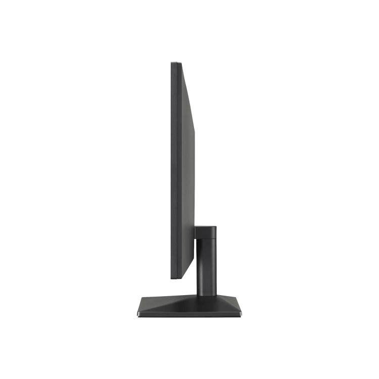 LG 22MN430M-B 21.5" IPS Full HD Monitor