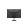 LG 22MN430M-B 21.5" IPS Full HD Monitor