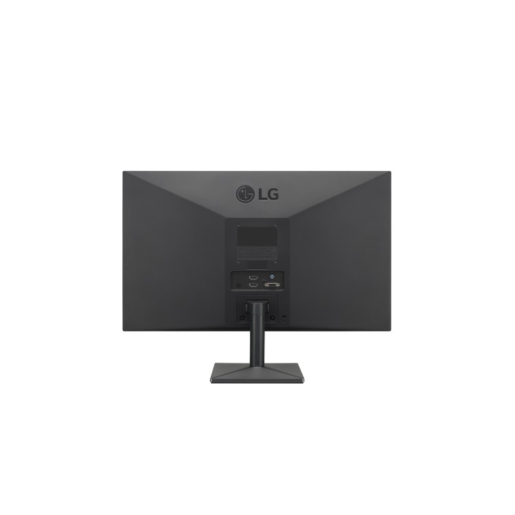 LG 22MN430M-B 21.5" IPS Full HD Monitor