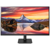 LG 22MP410P-B 22" Full HD Monitor