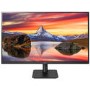 LG 22MP410P-B 22" Full HD Monitor