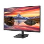 LG 22MP410P-B 22" Full HD Monitor