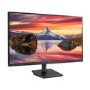 LG 22MP410P-B 22" Full HD Monitor