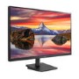 LG 22MP410P-B 22" Full HD Monitor
